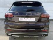 Chery Tiggo 8 Pro I Воронеж  - изображение 22
