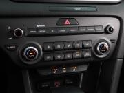Kia Sportage IV Рестайлинг Воронеж  - изображение 34