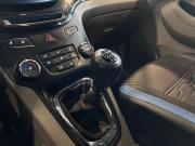Chevrolet Orlando I Чебоксары  - изображение 67