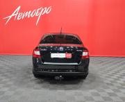 Skoda Rapid I Рестайлинг Вологда  - изображение 21
