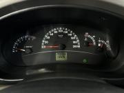 Lada (ВАЗ) Kalina I Великий Новгород  - изображение 32