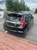 Honda Fit III Рестайлинг Кемерово  - изображение 9