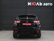 Subaru XV II Екатеринбург  - изображение 26