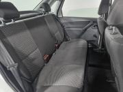 Lada (ВАЗ) Granta I Нижний Новгород  - изображение 27