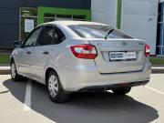 Lada (ВАЗ) Granta I Ярославль  - изображение 21