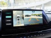 Changan CS55 Plus II Волгоград  - изображение 44