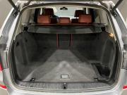 BMW X3 II (F25) Пермь  - изображение 38