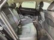 Kia K5 III Москва  - изображение 37