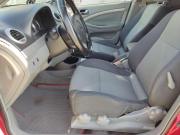 Chevrolet Lacetti I Ростов-на-Дону  - изображение 29