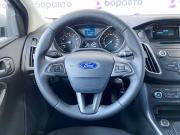 Ford Focus III Рестайлинг Ростов-на-Дону  - изображение 29