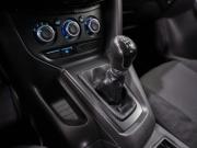 Ford Focus III Ульяновск  - изображение 36