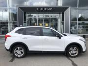 Haval Jolion I Рестайлинг Брянск  - изображение 19