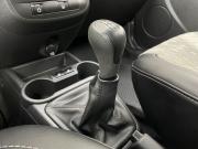 Lada (ВАЗ) Granta I Рестайлинг Тамбов  - изображение 34