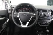 Lada (ВАЗ) Vesta I Ульяновск  - изображение 24