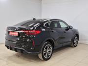 Haval F7x I Рестайлинг Азнакаево  - изображение 33