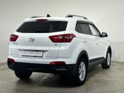 Hyundai Creta I Ижевск  - изображение 27