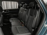 Kia Sorento IV Москва  - изображение 52