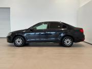 Volkswagen Jetta VI Волгоград  - изображение 29