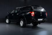 Mitsubishi L200 V Тюмень  - изображение 32