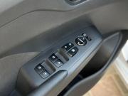 Hyundai Solaris II Ульяновск  - изображение 30