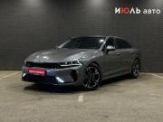 Kia K5 III Челябинск  - изображение 22