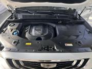 Geely Atlas Pro Екатеринбург  - изображение 41