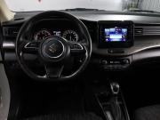 Suzuki Ertiga II Минеральные Воды  - изображение 31