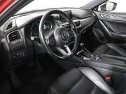 Mazda 6 III (GJ) Рестайлинг Химки  - изображение 28