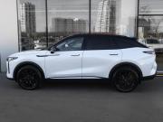 Exeed RX Москва  - изображение 36