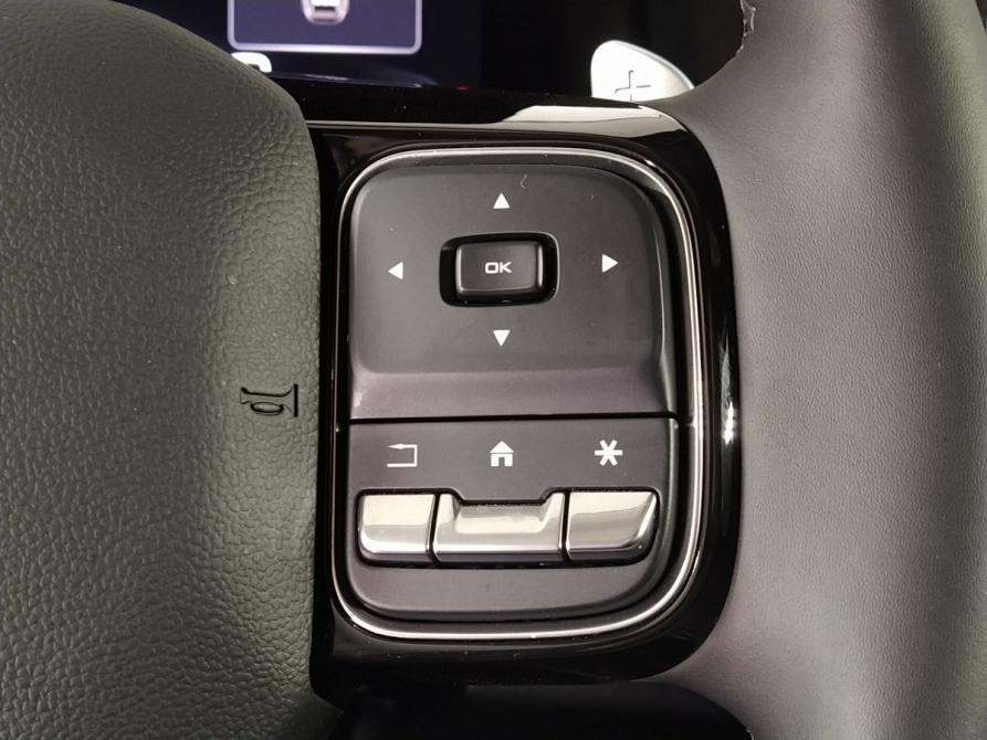 Haval Dargo Екатеринбург  - изображение 8