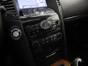 Infiniti QX70 Санкт-Петербург  - изображение 44