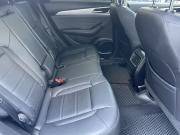 Haval F7 I Рестайлинг Москва  - изображение 34