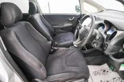 Honda Fit II Красноярск  - изображение 29