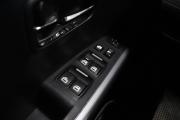 Mitsubishi Outlander II Рестайлинг Ульяновск  - изображение 25