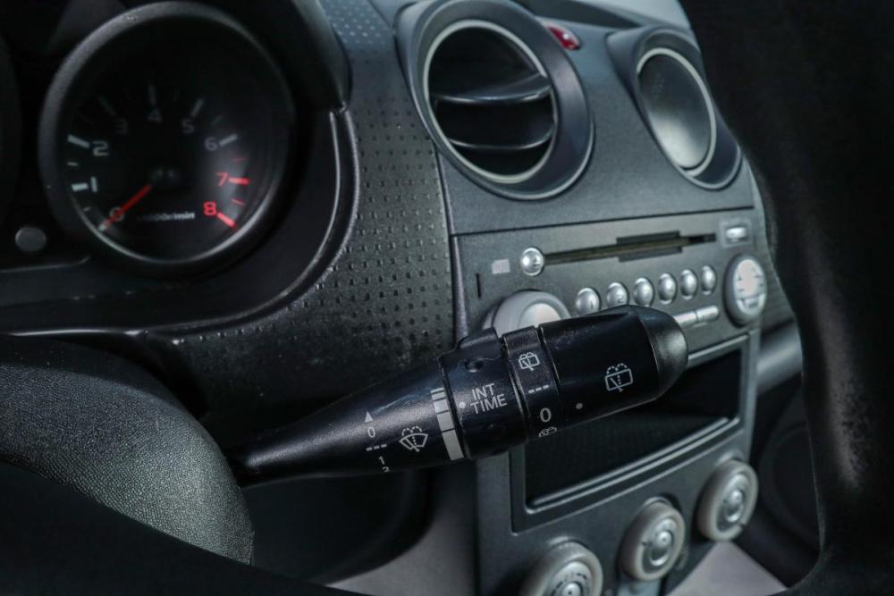 Mitsubishi Colt VI (Z20/Z30) Челябинск  - изображение 10
