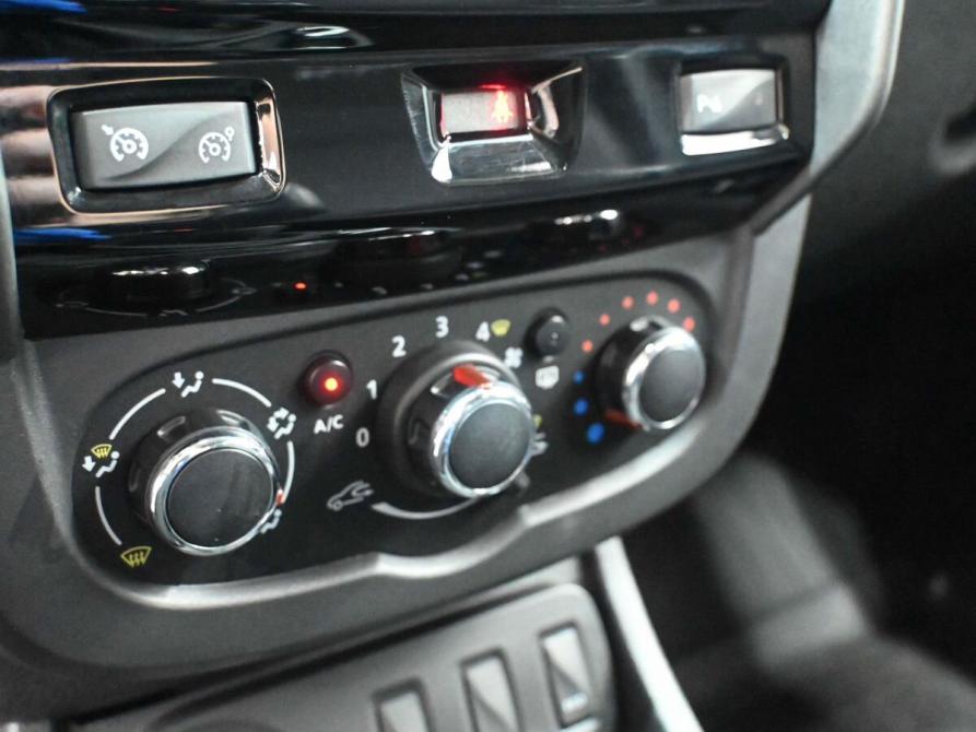 Renault Duster I Рестайлинг Ростов-на-Дону  - изображение 17