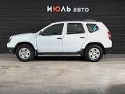 Renault Duster I Екатеринбург  - изображение 22