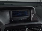 Lada (ВАЗ) Priora I Рестайлинг Кемерово  - изображение 35