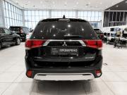 Mitsubishi Outlander III Рестайлинг 3 Казань  - изображение 29
