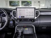 Toyota Tundra III Волгоград  - изображение 41
