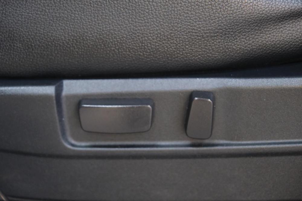 Mitsubishi Outlander III Рестайлинг 2 Омск  - изображение 11