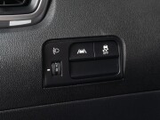 Kia Sorento IV Сургут  - изображение 56