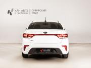 Kia Rio IV Казань  - изображение 12