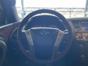 Infiniti QX80 I Новосибирск  - изображение 28