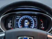 Geely Atlas I Самара  - изображение 59