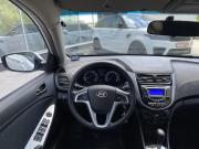 Hyundai Solaris I Екатеринбург  - изображение 48