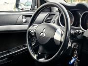 Mitsubishi Lancer X Санкт-Петербург  - изображение 24