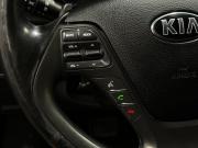 Kia Cerato III Челябинск  - изображение 37