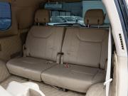 Lexus LX III Волгоград  - изображение 39