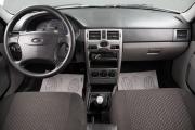 Lada (ВАЗ) Priora I Оренбург  - изображение 25